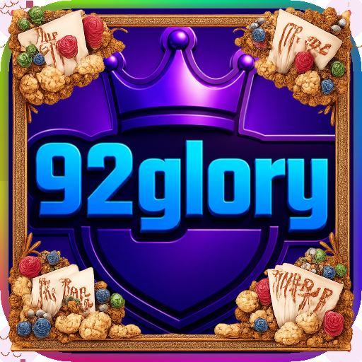 92glory — galeri pratinjau - APK Resmi